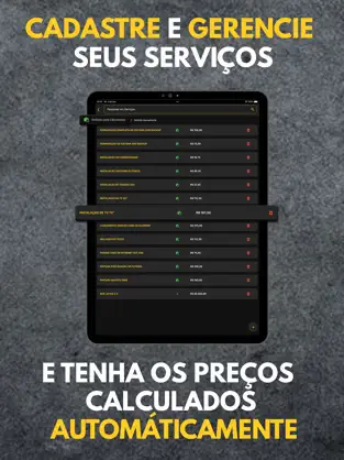 Baixar Meu Ajudante