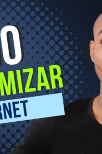 como economizar internet
