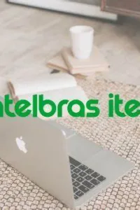 Itec Intelbras