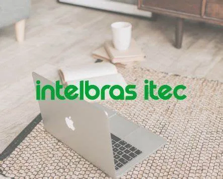 Itec Intelbras oferece mais de 150 cursos gratuitos com certificado