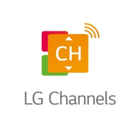 LG Channels lança 10 novos canais gratuitos em português