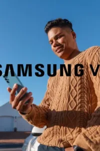 Samsung Vip