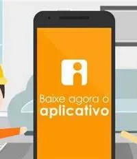 Baixar app iprestador 2025