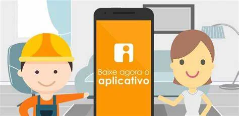 iPrestador 2025: o app sumiu? Descubra o que aconteceu, o que usar no lugar?