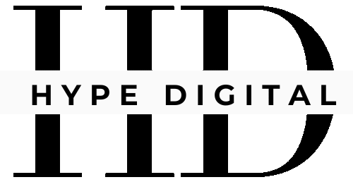 Hype Digital
