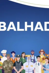 dia do trabalhador 2025