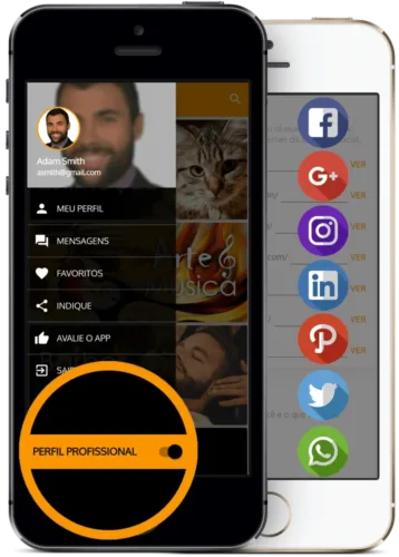 download iprestador Versão 3.0.4