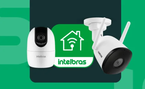 Intelbras