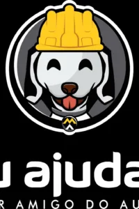 Meu Ajudante