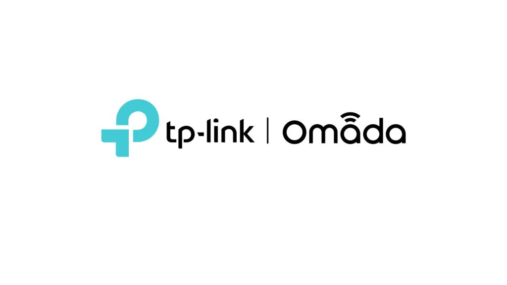 TP-Link lança plataforma gratuita para gerenciamento de redes em nuvem: conheça o Omada Cloud