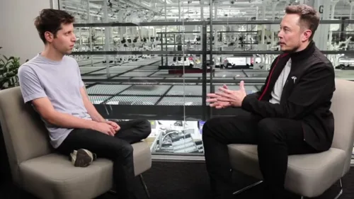 Elon-Musk-contra-Sam-Altman-OpenAI
