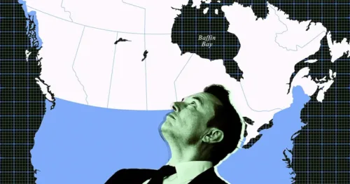 elon-musk-canada-tesla