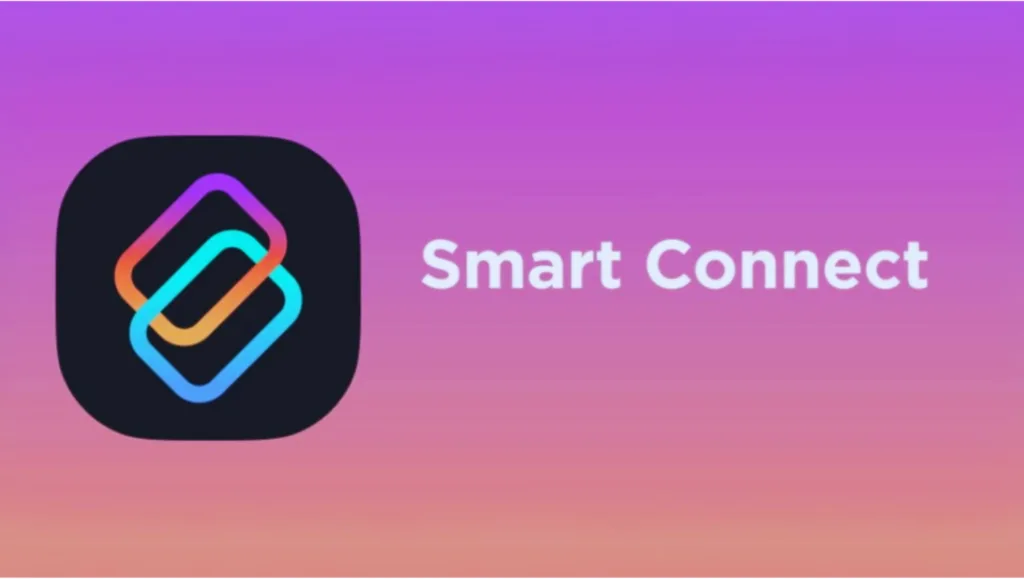 Smart Connect da Motorola: Tudo o que você precisa saber para conectar seu celular ao PC, TV e mais