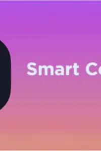 smart connect